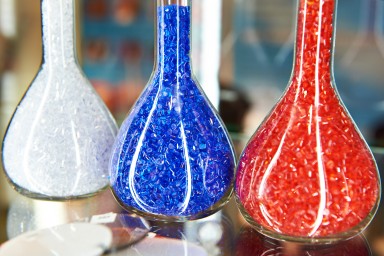 Polymers