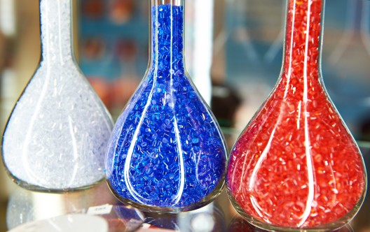 Polymers