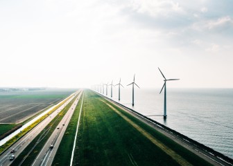A dutch energy farm on the coast
GettyImages-1314068136.jpg