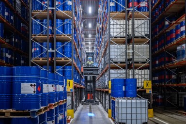 IBCs
