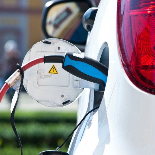 electric car model
GettyImages-155286031.jpg
