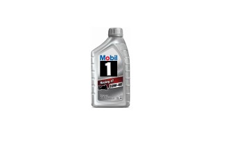 Mobil 1™ Racing 4T 10W-40