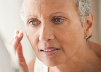 GettyImages-103925058