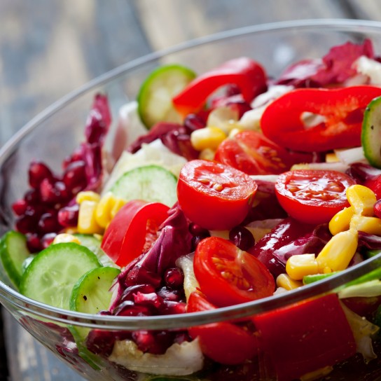 GettyImages-620922137