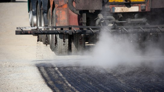 Asphalt- Bitumen- What is Bitumen- Iran Bitumen- Road Bitumen