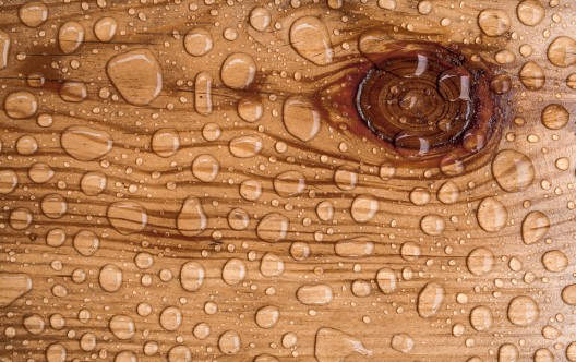 water drop