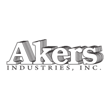 Akers Logo