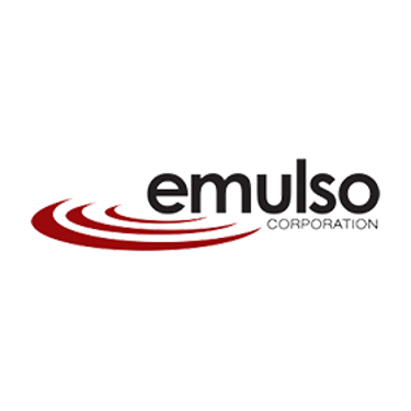Emulso Logo