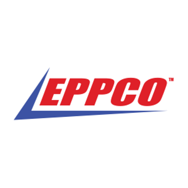Eppco Logo