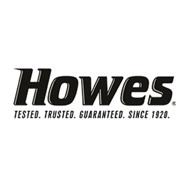 Howes Logo