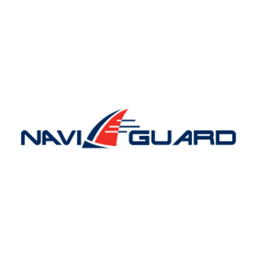 Navi Guard Logo