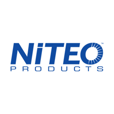 Niteo Logo