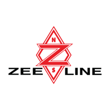 Zeeline Logo