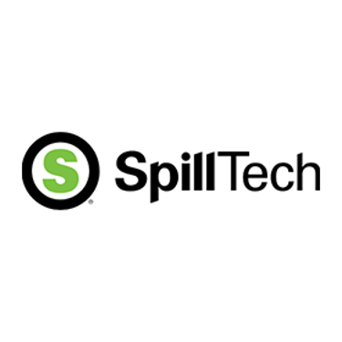 Spilltech Logo