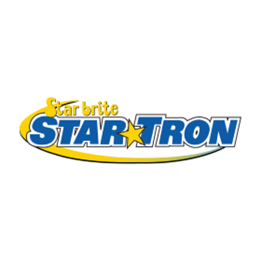 Startron Logo