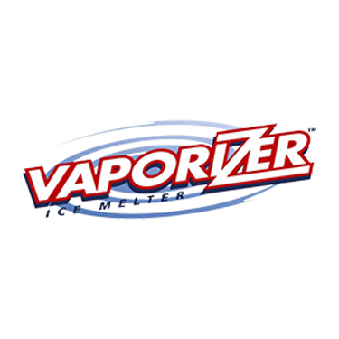 Vaporizer Logo