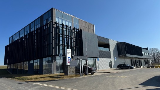 Pharma GMP Hub