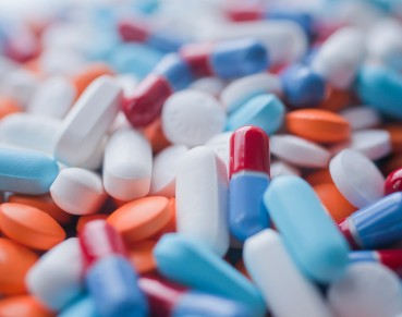 Pills