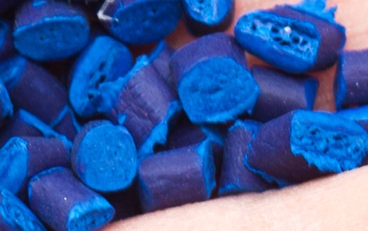Polymers