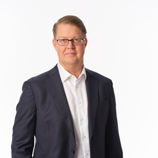 Dr. Christian Kohlpaintner