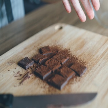 Cocoa Powdered Chocolate
GettyImages-1127390987.jpg