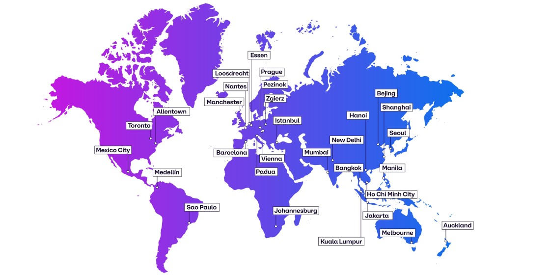 world-map