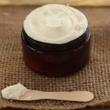 Beauty & Personal Care