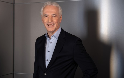 Supervisory Board | Brenntag