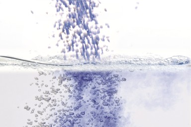Brenntag Mixing and Blending