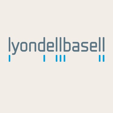 LyondellBasell logo